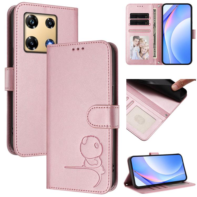 EDA008353621A.jpg@57a326fa65ba0b542dfa8ff018d98474