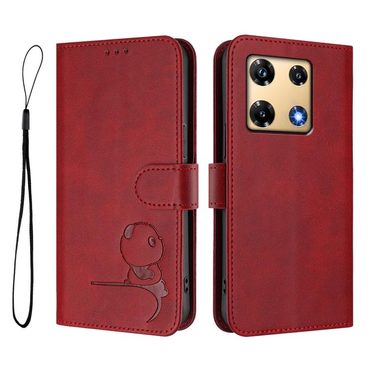 EDA008353621C_1.jpg@d38b0110967782427a560fb60b1446f9