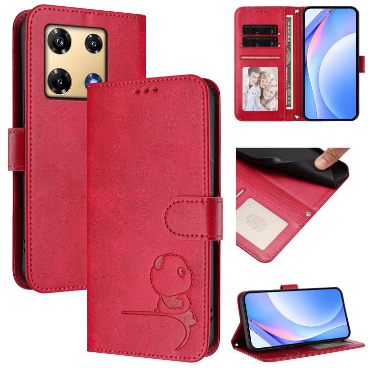 EDA008353621E.jpg@2378aa8ea5cdd9c33b2fe51bb5d69557