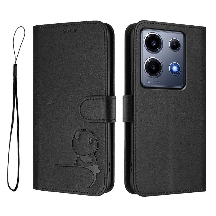 EDA008353622B_1.jpg@e929f01d8df91cd2fe37a6b71cbc67a2