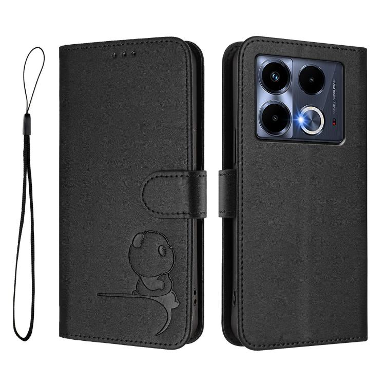 EDA008353624B_1.jpg@6f4eaec7141e8c304dc09dd81a305b72