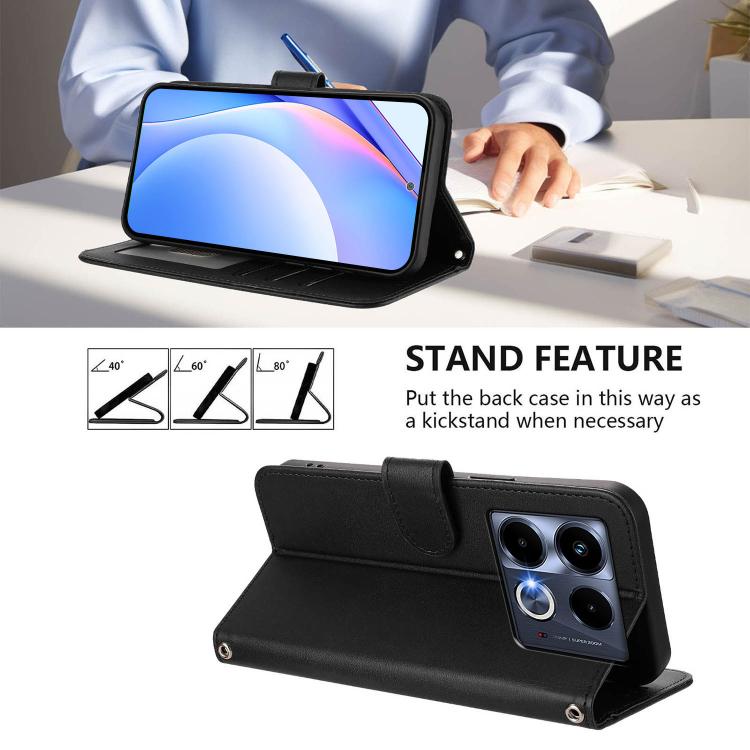 EDA008353624B_3.jpg@dc22d373e3ddf048452b8a7c13894863