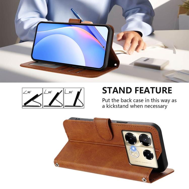 EDA008353625F_3.jpg@725bb558c125cb9283e29f1659f4db01