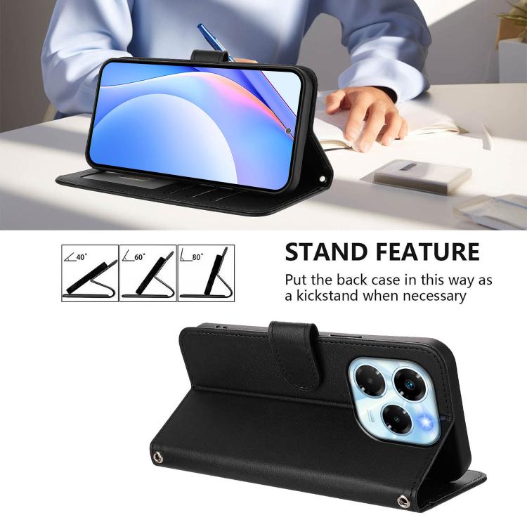 EDA008353626B_3.jpg@cc8c181390fe1ce8336ff160865b0895