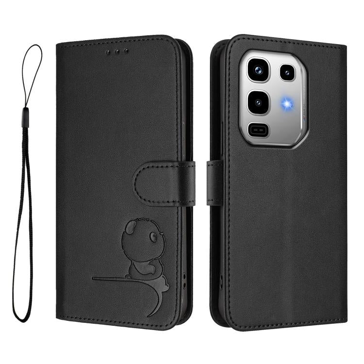 EDA008353627B_1.jpg@d2d5f97a722272a9ba81f5d86c016709