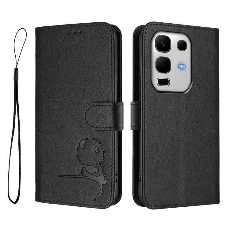 EDA008353629B_1.jpg@ba418f7af4951600b2b354d6ba4423f0