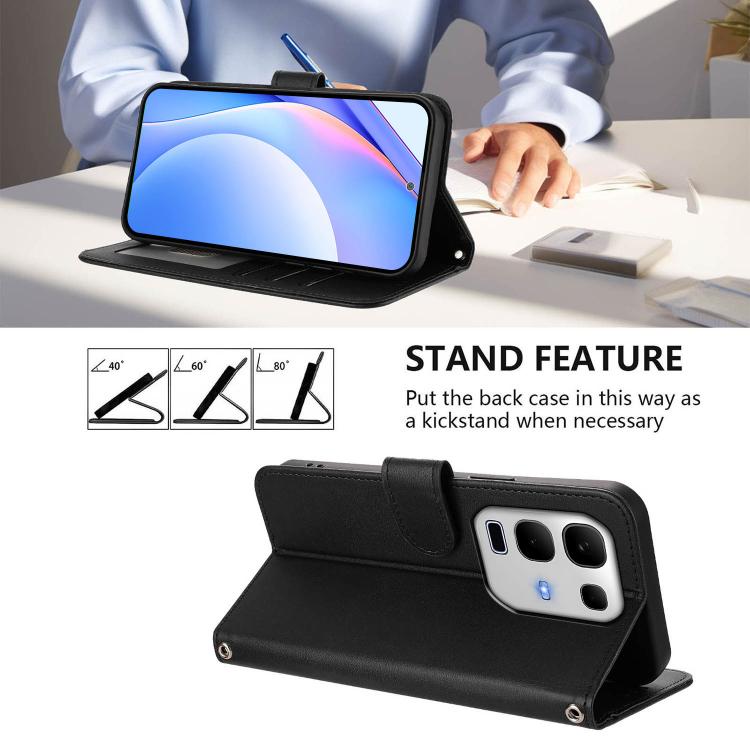 EDA008353629B_3.jpg@75e0942ecea92b1bed89491ffc2a63e0