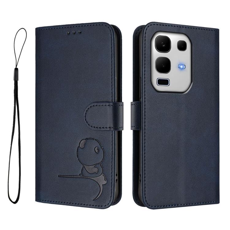 EDA008353629D_1.jpg@383b4a125407bd67aa400e0514933fd3