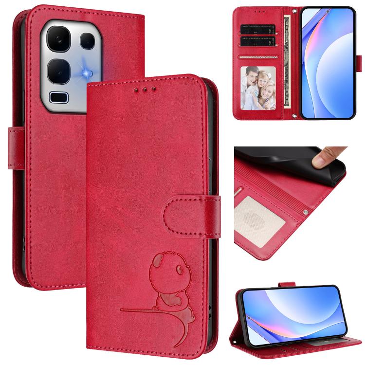 EDA008353630E.jpg@07f54607c52a90ee6de6927df978fc29