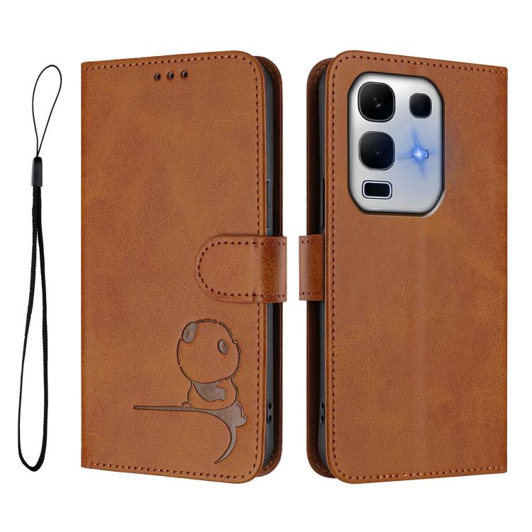 EDA008353630F_1.jpg@4556a9938a56018d23fc34fa57df29fa