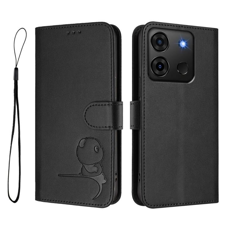 EDA008353631B_1.jpg@c719af04873d1c4025c48c16de054554