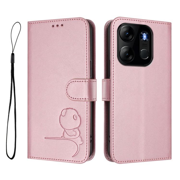 EDA008353632A_1.jpg@8c9c6eaf299abf28d48a4aca46ea18a5