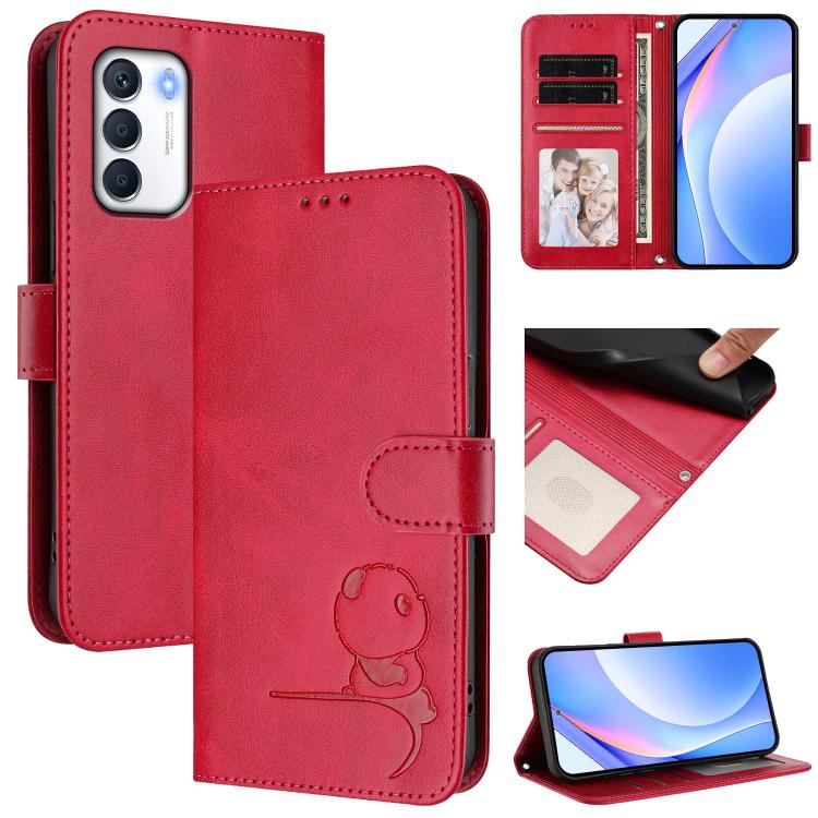 EDA008353634E.jpg@8e119f29586a2c4797ef4193499d12aa