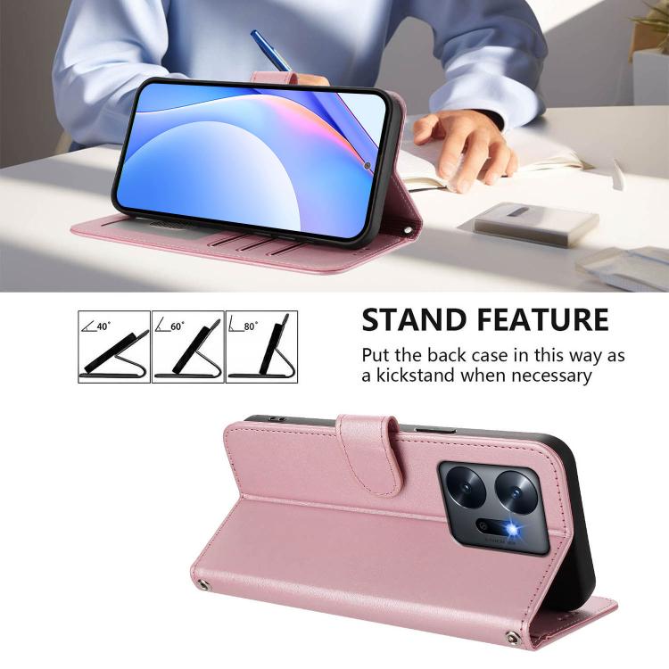 EDA008353635A_3.jpg@df8d3b98e6fd6dc8b7c885762e4fbb4c