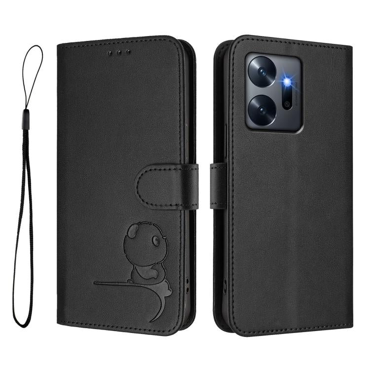 EDA008353635B_1.jpg@abbf08d721d0d61e2b6fbf6a09d412ab