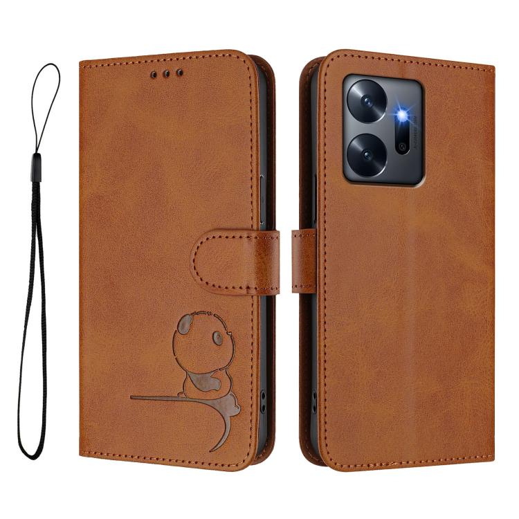 EDA008353635F_1.jpg@54431ffeba828bd373b9f6bf8ad642c2