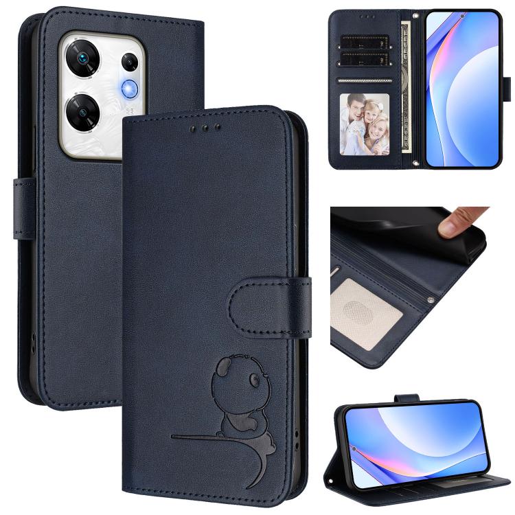 EDA008353636D.jpg@e5e2d926164163ac617a0c1f773770d3