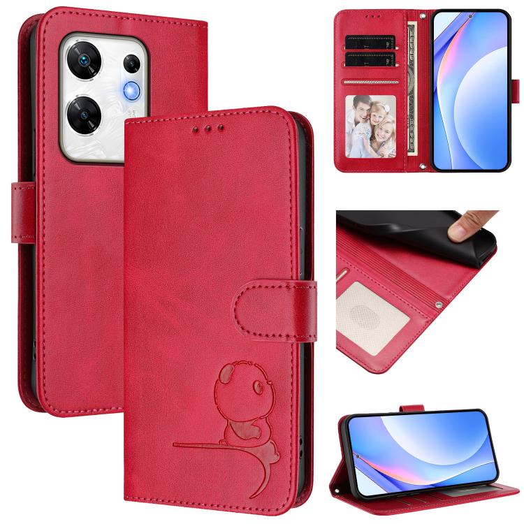 EDA008353636E.jpg@755bddafca61edb19e4c9c09ed82caa2