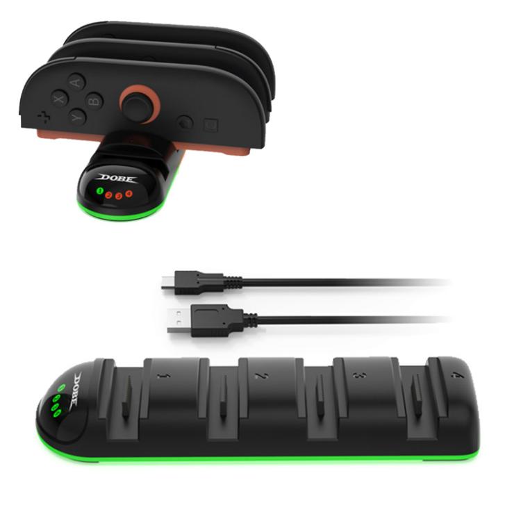 EDA008354601A.jpg@4cb00f39112bdbbebb950b190632701a