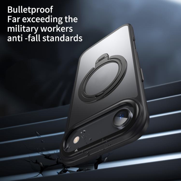 EDA008354903D_3.jpg@26703ec3115ce5d9102981de9a5e983a