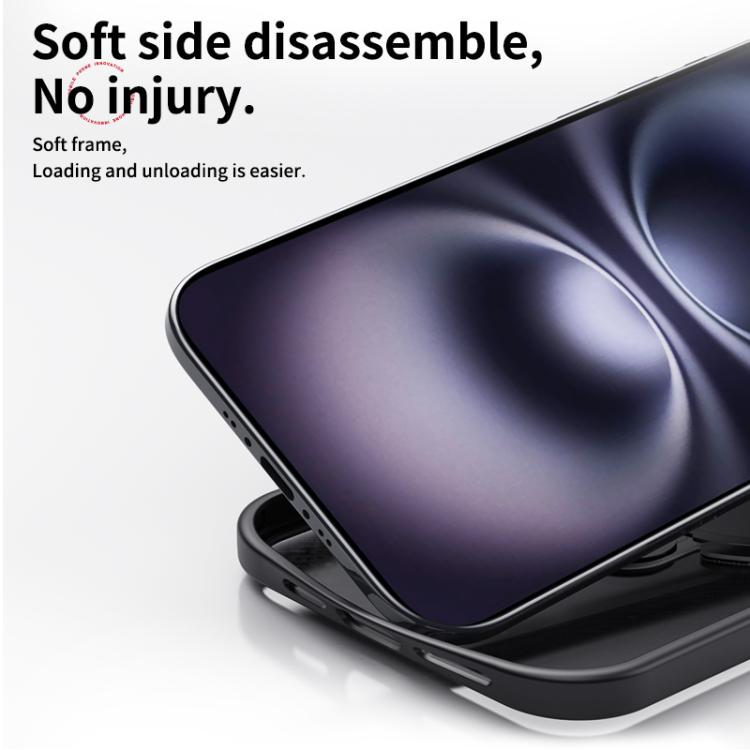 EDA008354903D_4.jpg@4f56ea4d9e9827bf92f16056ac12fc63