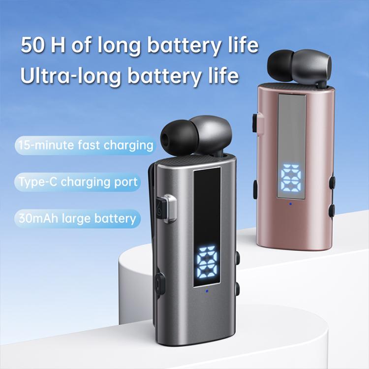 EDA0083555_B1.jpg@8476ac8c342bfa36e3bd00b94909eeba