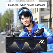 EDA0083555_B6.jpg@8c7d2a6dd2687fdaf2ea4c3a071d98c2