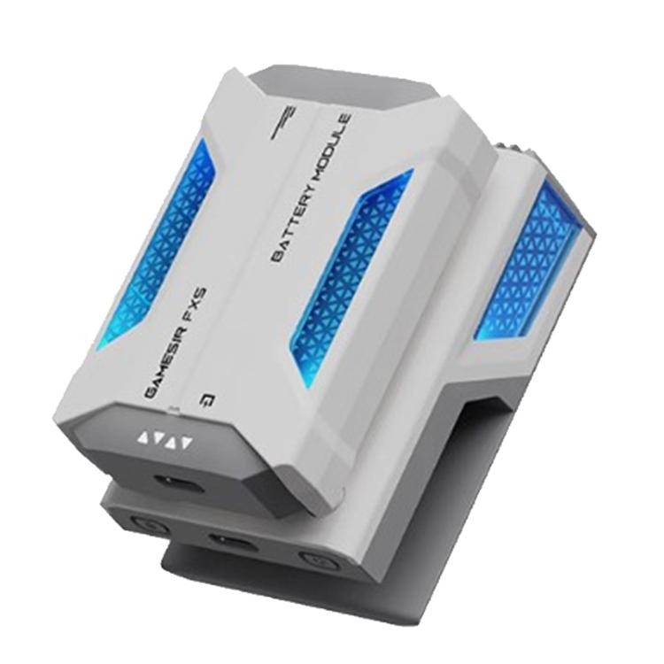 EDA008356601A.jpg@8dddb874b63e4ac47fa9150a242e67b4