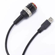 EDA008357001A_1.jpg@ea8040de4f5fb942e7ca187013026239