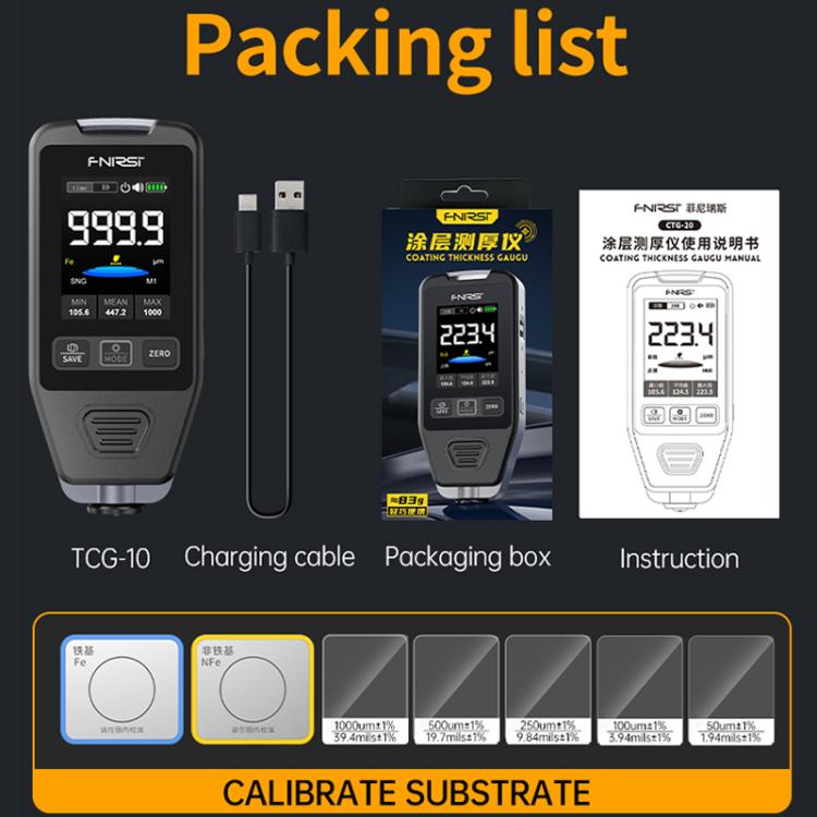 EDA0083575_13.jpg@ad378072fbbbdb210c88478db989b299