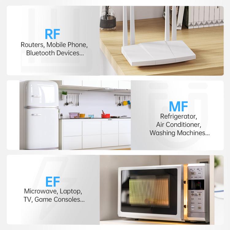 EDA0083577_5.jpg@12cd8a352dfbfece07501b802f49979f