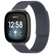 EDA008359005J.jpg@7446e7210886d34c37ac3adc5d813ff0