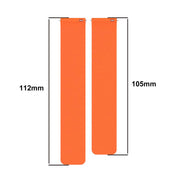 EDA0083590_B3.jpg@5eef044bb6ecd0908252b7fa794706e3