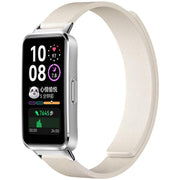 EDA008359501H.jpg@9d8d21370331adae60e381b2a62a0056