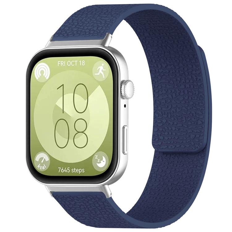 EDA008359502G.jpg@13f034b3e6a456bbc00f7cf823a248ed