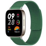 EDA008359602E.jpg@bf302080ca973f09e6ce48a228f6f44b