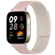 EDA008359602F.jpg@2868abdc8e25eedf904f78aec46eb892