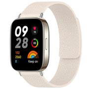 EDA008359602H.jpg@d721f61ae590f150247682eb88ed84dc