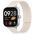 EDA008359604H.jpg@79e9995dbc573f26cf52b6b429b2b595