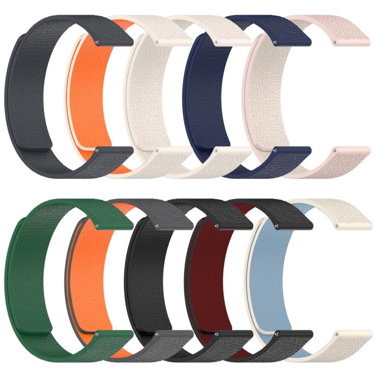 EDA0083597_B2.jpg@a89611771dfecfe1ff8b057594bc25bd