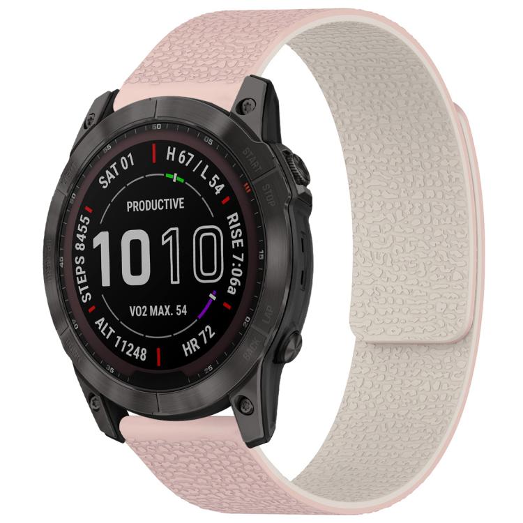 EDA008359901F.jpg@2edcbb65fca4351a17d7db1af6532961