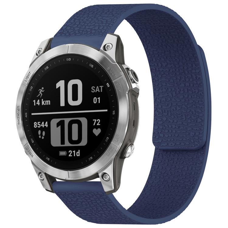 EDA008359902G.jpg@dcde85b76de47e62221822ed46a99bfa