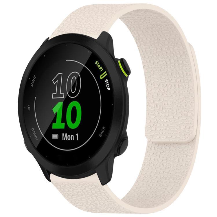 EDA008359905H.jpg@38c3ff27baf1372105732e9bbaadfaf9