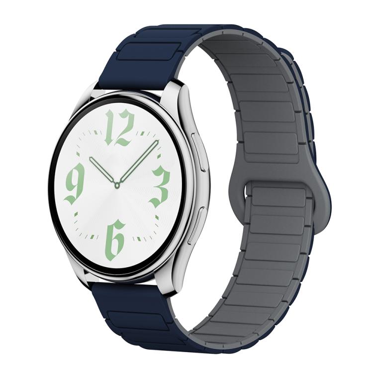 EDA008360302B.jpg@a614f38cad4a55dafadf028b9b6744cc