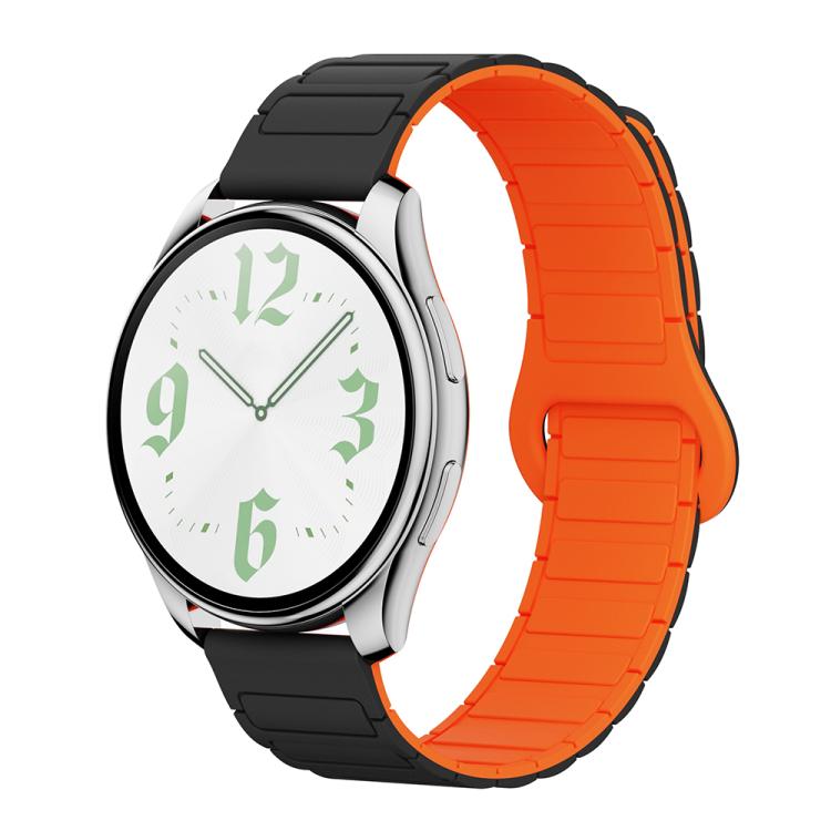 EDA008360302C.jpg@01ffbf02dfb4e62b50ae9a1071d9b0a1