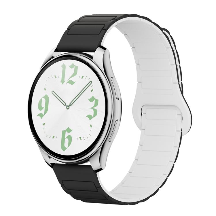 EDA008360302F.jpg@fa020c9dfa07ee57527fa0ff5777ffca