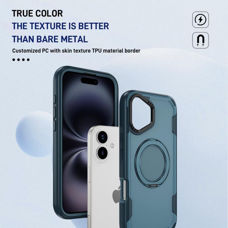 EDA008360605A_3.jpg@80f0a0da5c9fb4bc54125c33bc00e01c