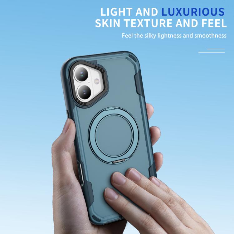 EDA008360605A_4.jpg@bc2f7210030160f7693aee1a502f930c