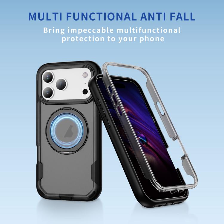 EDA008360607C_1.jpg@afda2c789248c63df7136b8792fce74d