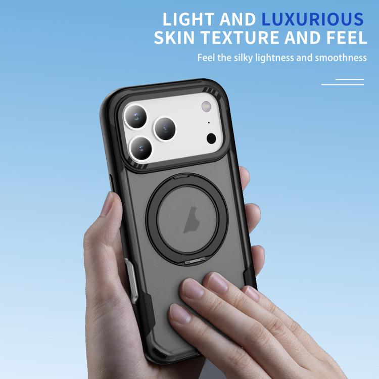 EDA008360607C_4.jpg@86ebe816286aad3024205539d39a54f6